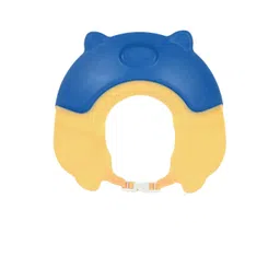 BAESD Kids Eye Protection Baby Shower Cap-picture-17
