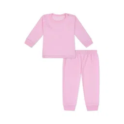 BAESD Kids Thermal Set-picture-12