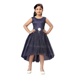 BAESD Maxi Dress-picture-27