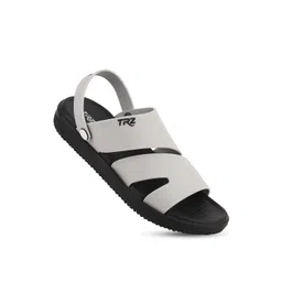 BAESD Men Comfort Sandals-picture-25
