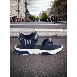 BAESD Men Comfort Sandals image 3