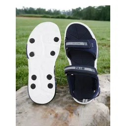 BAESD Men Comfort Sandals image 4