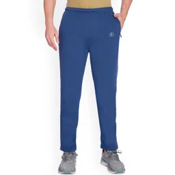 BAESD Men Cotton Mid Rise Track Pants-picture-37
