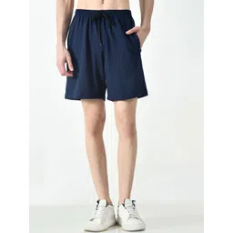 BAESD Men High-Rise Shorts-picture-22