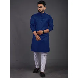 BAESD Men Kurta-picture-10