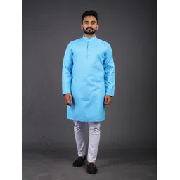 BAESD Men Kurta-picture-21