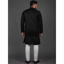 BAESD Men Kurta image 5
