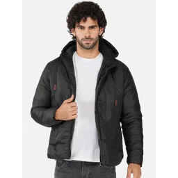 BAESD Men Lightweight Outdoor Bomber Jacket-picture-39