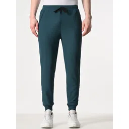 BAESD Men Mid Rise Joggers-picture-20