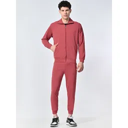 BAESD Men Mid-Rise Long Sleeves Tracksuits-picture-27