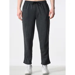 BAESD Men Mid Rise Regular Fit Track Pant-picture-10