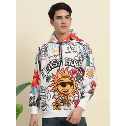 BAESD Men Printed Sweatshirt-picture-27