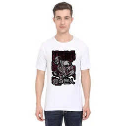 BAESD Men Printed T-shirt-picture-24
