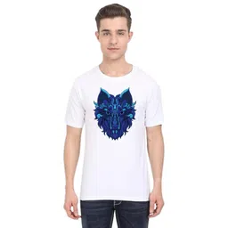 BAESD Men Printed T-shirt-picture-14
