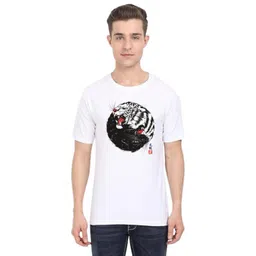 BAESD Men Printed T-shirt-picture-16