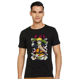 BAESD Men Printed T-shirt-picture-25