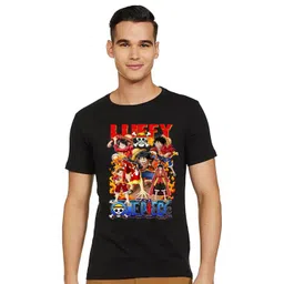 BAESD Men Printed T-shirt-picture-20