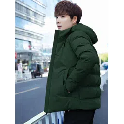 BAESD Men Puffer Jacket-picture-15