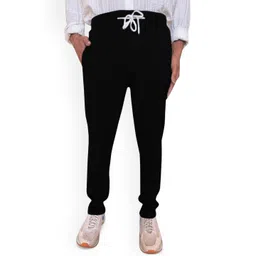 BAESD Men Regular Fit Mid Rise Cotton Track Pant-picture-23