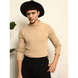 BAESD Men Ribbed Pullover-picture-24