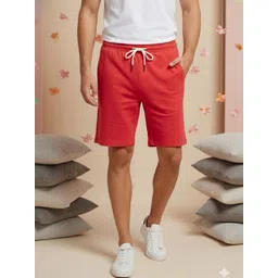 BAESD Men Yoga Shorts-picture-41