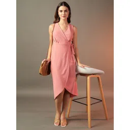 BAESD Midi Dress-picture-29