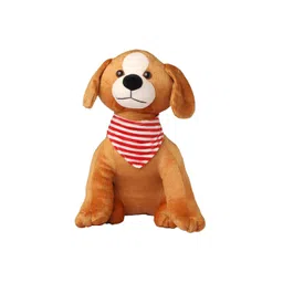 BAESD Non-Allergic Dog Soft Toy & Dolls-picture-46