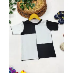 BAESD Print Top-picture-14