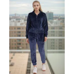 BAESD Sweater With Joggers Co-Ords-picture-21