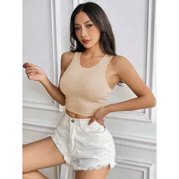 BAESD Tank Crop Top-picture-32