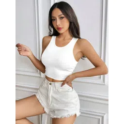 BAESD Tank Crop Top-picture-23