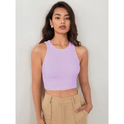 BAESD Tank Crop Top-picture-29