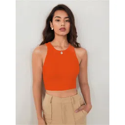 BAESD Tank Crop Top-picture-18