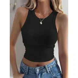 BAESD Tank Crop Top-picture-18