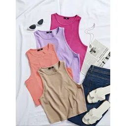 BAESD Tank Crop Top-picture-20