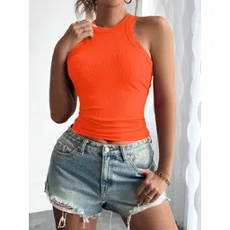 BAESD Tank Crop Top-picture-41