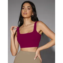 BAESD Tank Crop Top-picture-26