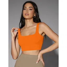 BAESD Tank Crop Top-picture-29