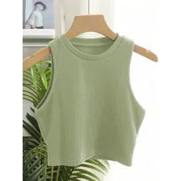 BAESD Tank Crop Top-picture-25