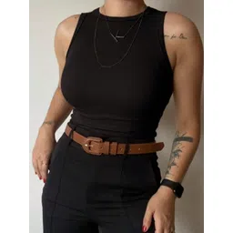 BAESD Tank Top-picture-23