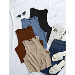 BAESD Tank Top-picture-12