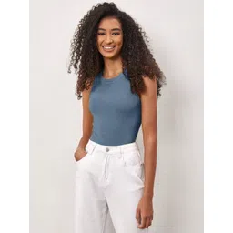 BAESD Tank Top-picture-17