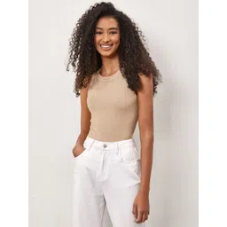 BAESD Tank Top-picture-19