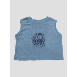 BAESD Top-picture-34