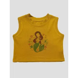 BAESD Top-picture-45