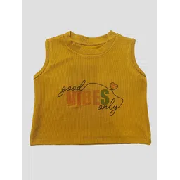 BAESD Top-picture-38