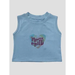 BAESD Top-picture-47