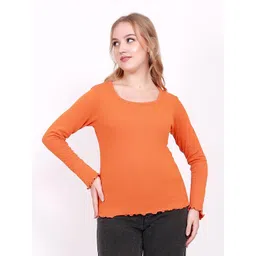 BAESD Top-picture-24