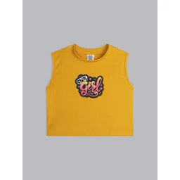 BAESD Top-picture-58