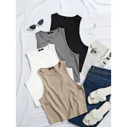 BAESD Top-picture-26